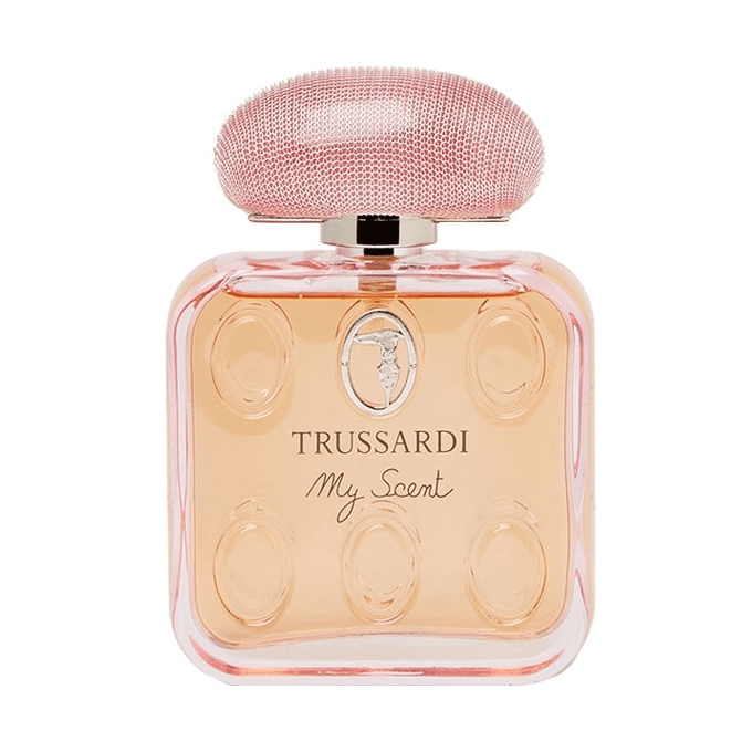 Trussardi-My-Scent-For-Women-Eau-de-Toilette